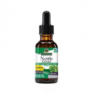 Ortica estratto liquido - 30ml