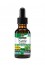 Ortica estratto liquido - 30ml