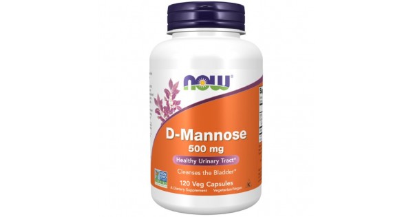 D-Mannosio Cisticure integratore vie urinarie a base di D-mannosio D-Mannosio Cisticure integratore vie urinarie a base di D-mannosio