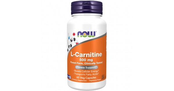 l carnitine per dimagrire L-Carnitina liquida Carnipure L-CARNITINE | Bruciagrassi Naturale |