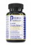 Glucose Manager™ Premier - Controllo Glicemico Post-Pasto - 60 caps