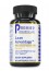 Lean advantage formula termogenica - 90 caps
