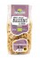 Maccheroni di grano antico Russello - bio - 400g