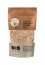 Fiocchi di avena germogliati - bio - 250g