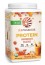 Sunwarrior Blend pumpkin spice - bio - 750g