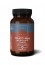 Folato complex - metilfolato attivo per gravidanza - 50 caps