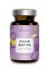 Femme Biotics - Probiotici per la flora vaginale - 60 caps