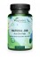 Iodio naturale da kelp - bio - 180 caps