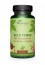 Keto power complex - metabolismo grassi e controllo appetito - 60 caps