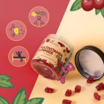Multivitaminico bambini gommose - x60