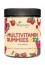 Multivitaminico bambini gommose - x60