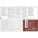 Mushroom mix funghi - estratto - bio - 90 caps