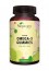 Omega-3 gommose DHA e EPA da alghe - x60