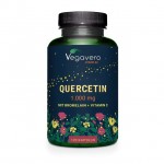 Quercetina Complex - complesso antistaminico - 120 caps