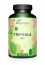 Triphala - bio - 180caps
