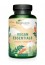 Vegan Essentials vitamine e minerali - 120 caps