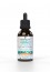 Omega 3 liquido concentrato DHA + EPA da microalghe - 30ml