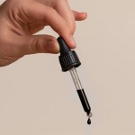 Chaga estratto liquido - Bio - 100 ml - scadenza ravvicinata