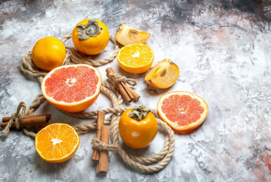 autunno frutta verdura alimentazione sport stanchezza energia