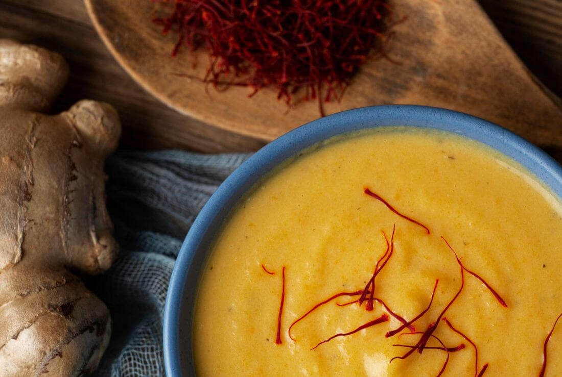 autunno inverno alimenti ricette sistema immunitario difese organismo