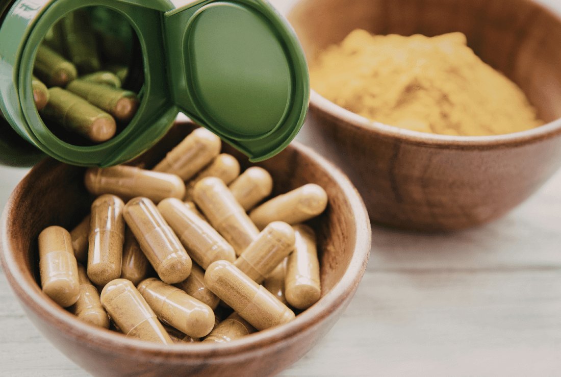 beta-glucani integratore naturale