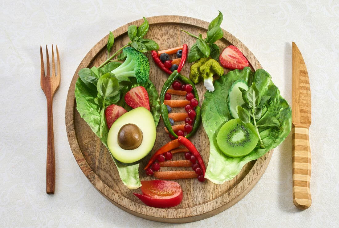 enzimi digestivi naturali