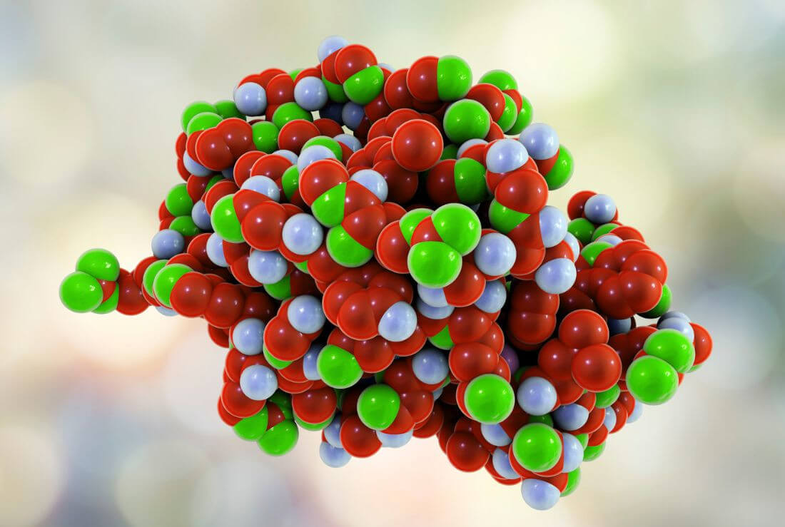 digerire meglio con gli enzimi digestivi naturali