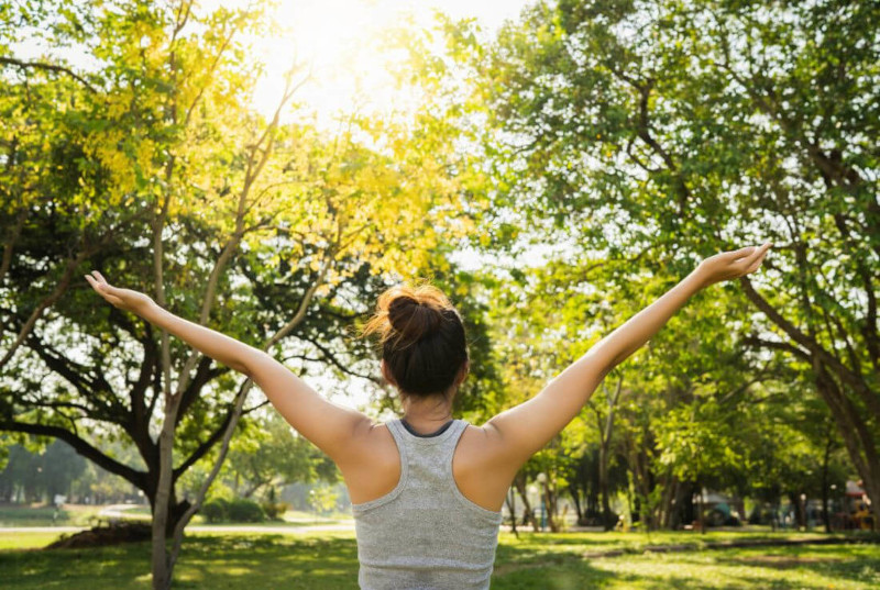 omega-3 curcumina berberina integratori inflammaging