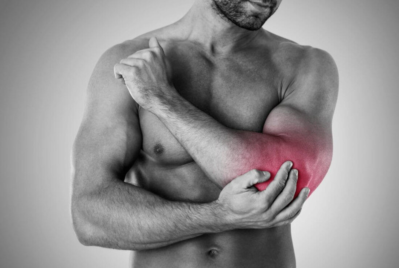 inflammaging infiammazione cronica invecchiamento