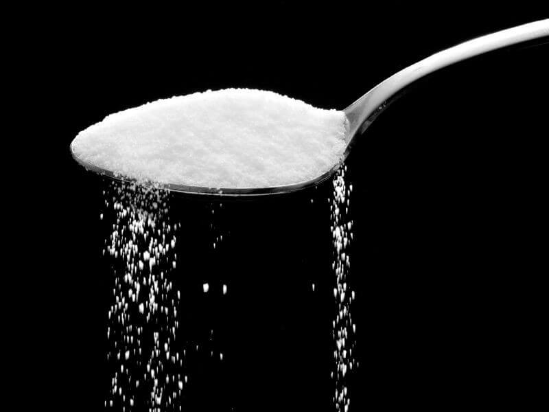 msm metilsulfonilmetano polvere integratore zolfo organico