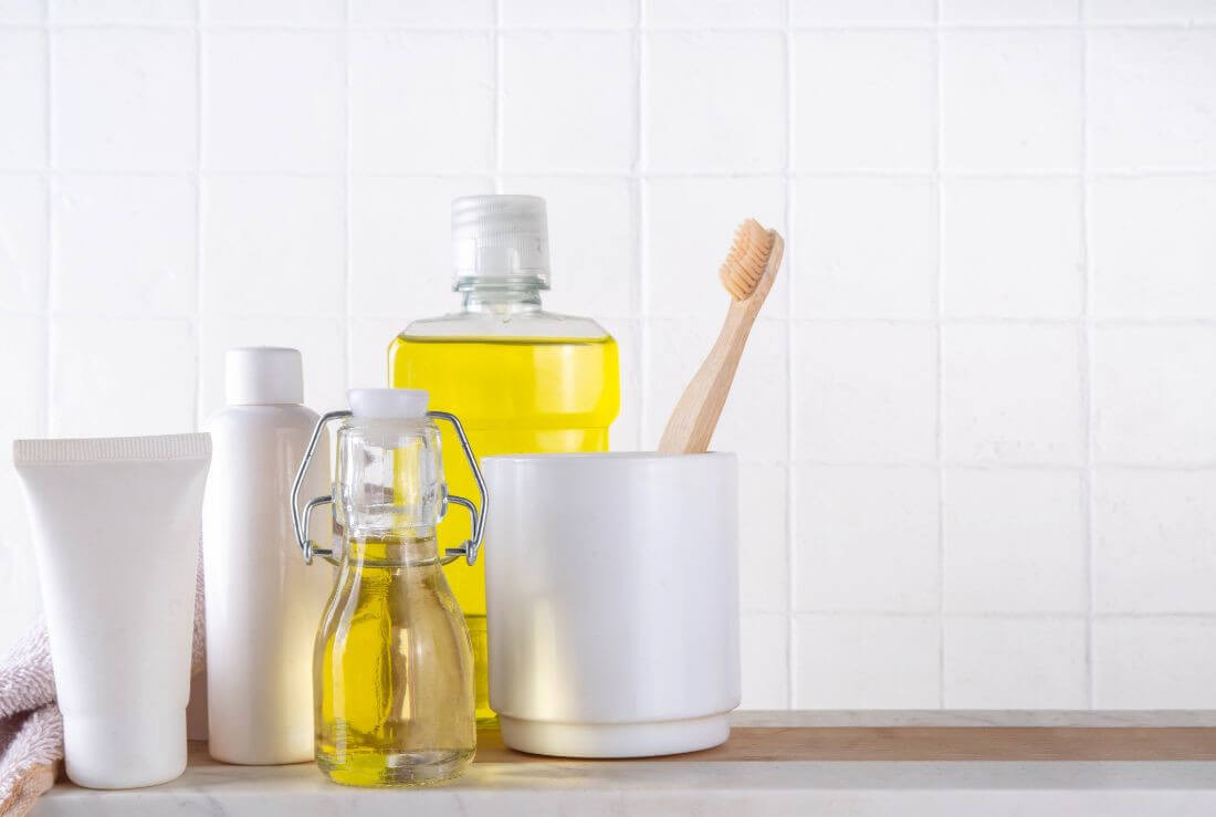 olio di cocco e salute cardiovascolare