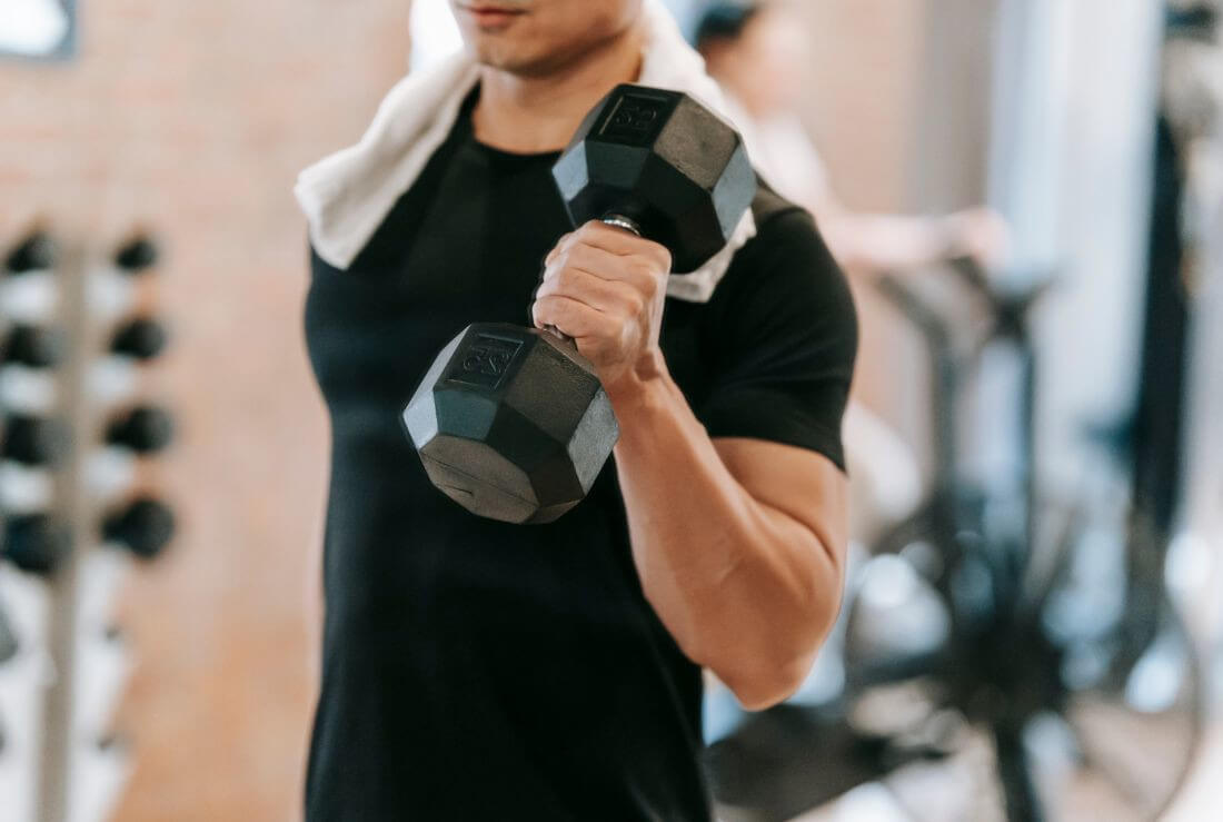 taurina sport massa muscolare alimenti cibi