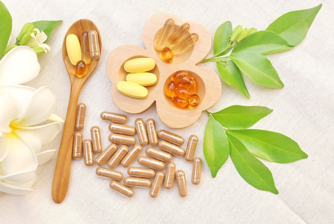 vitamina b12 dove si trova nel cibo