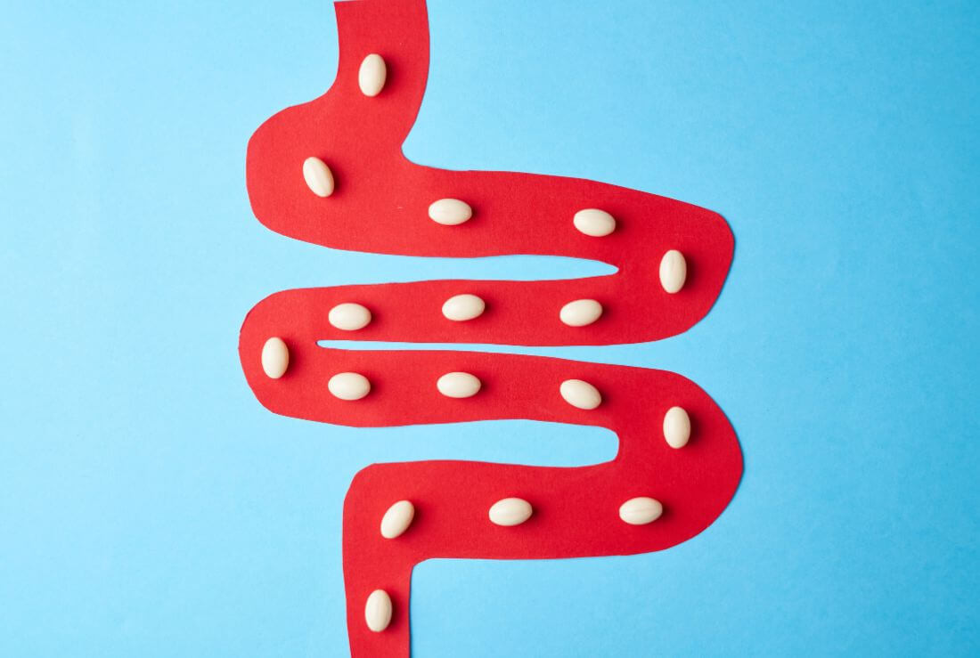 vitamina b12 come evitare carenze