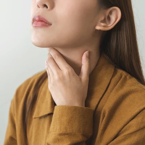 integratore liquido di selenio