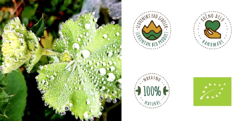 rimedio naturale per la menopausa