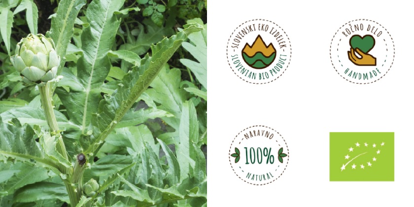 rimedio naturale efficace per steatosi epatica